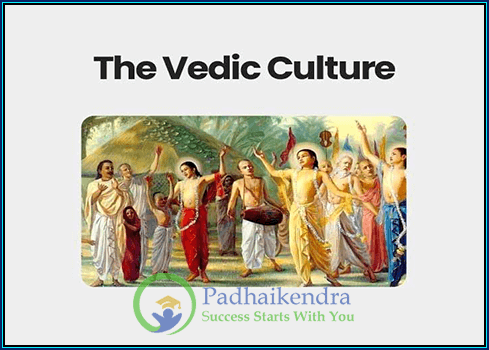 Meaning of the term Kulapa