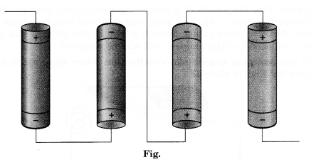NCERT-Solutions-for-Class-7-Science-Chapter-14-Electric-Current-and-its-Effects-Q.3.2