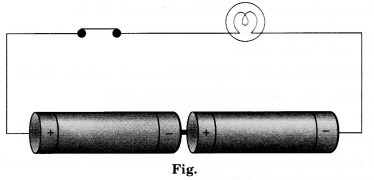 byjus-class-7-science-Chapter-14-Electric-Current-and-its-Effects-Q.4.2