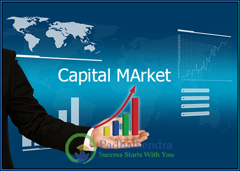 Capital Market