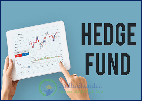 Hedge Fund