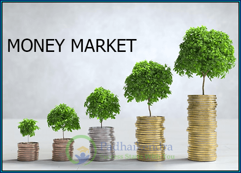 Money Market