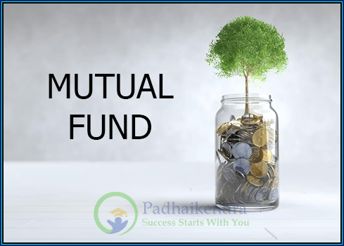 Mutual Funds