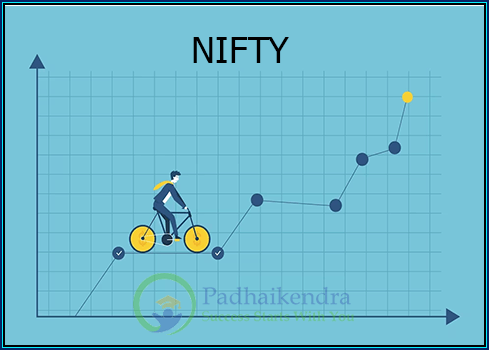 Nifty