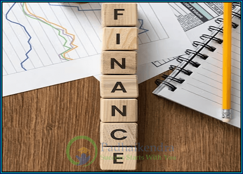 Non Banking Financial Company