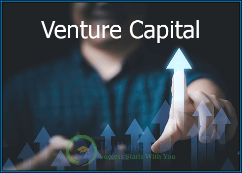 Venture Capital