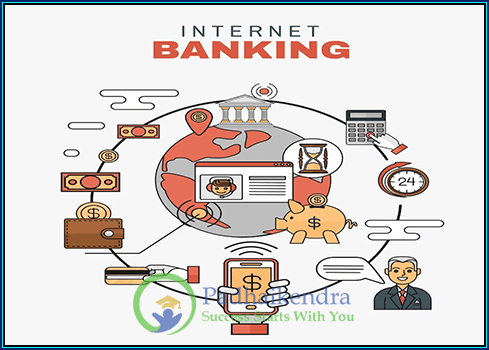 Classification of Indian Banking System