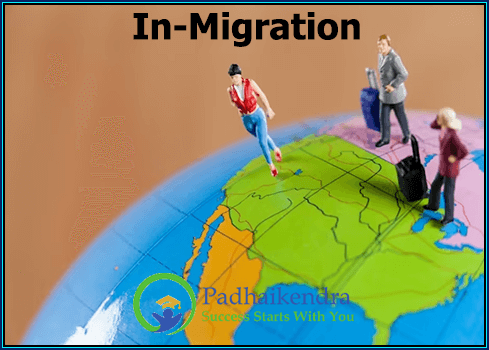 In-Migration