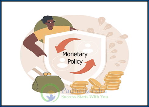 Monetary Policy