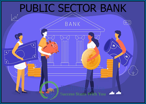 Public Sector Bank