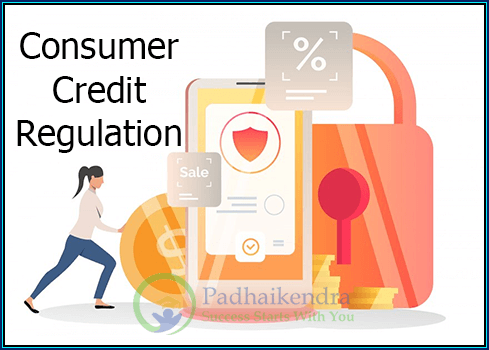 Qualitative Measures