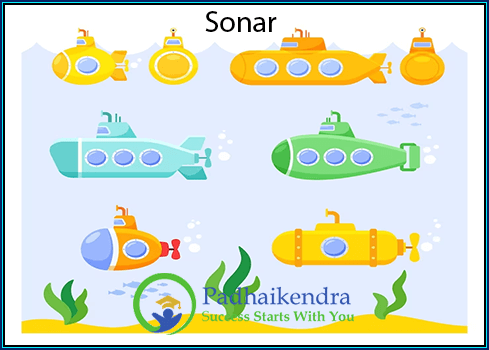 Sonar
