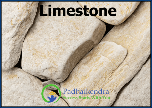 Limestone