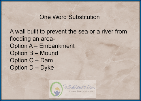 A wall built to prevent the sea or a river from flooding an area