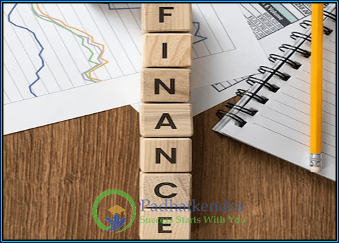 Meaning of the term Diwan-i-Wazriyat